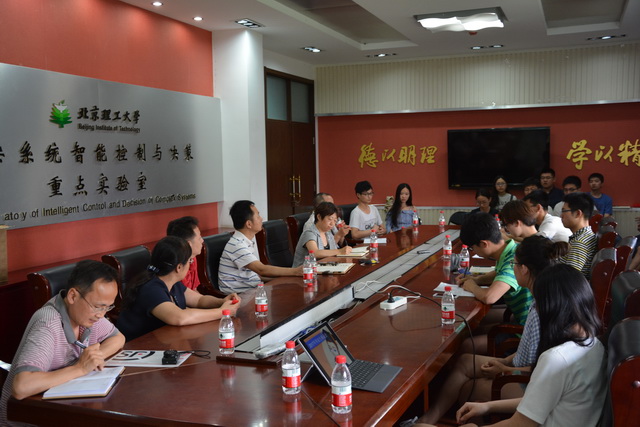 皇冠体育