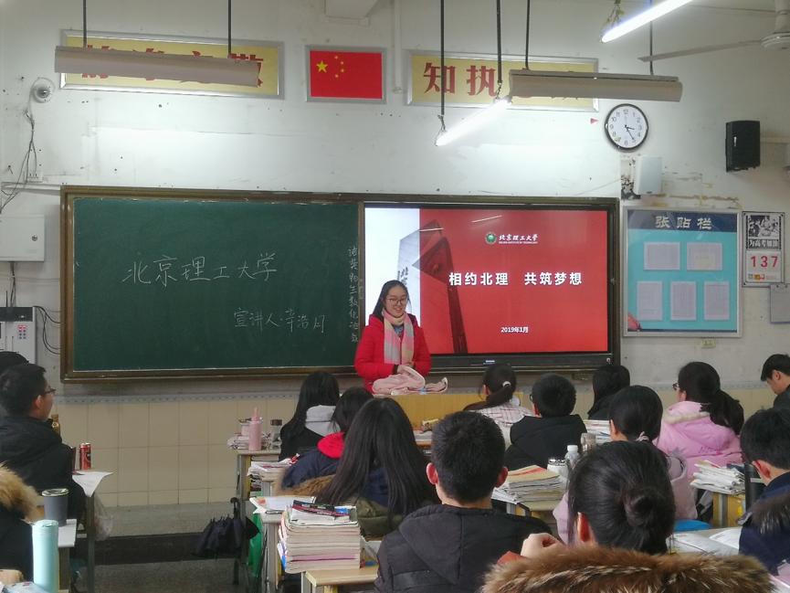 皇冠体育