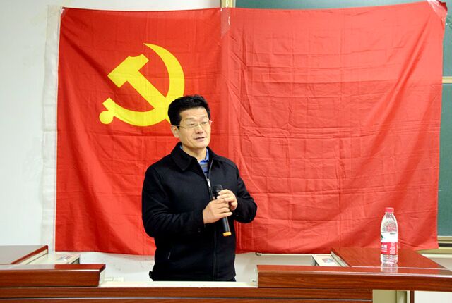 皇冠体育