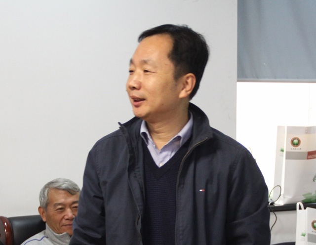 皇冠体育