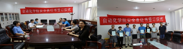 皇冠体育