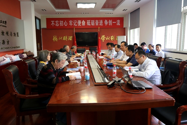 皇冠体育