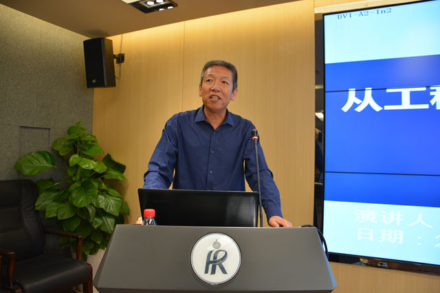 皇冠体育