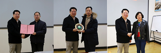 皇冠体育