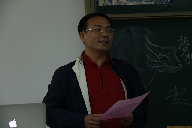 皇冠体育