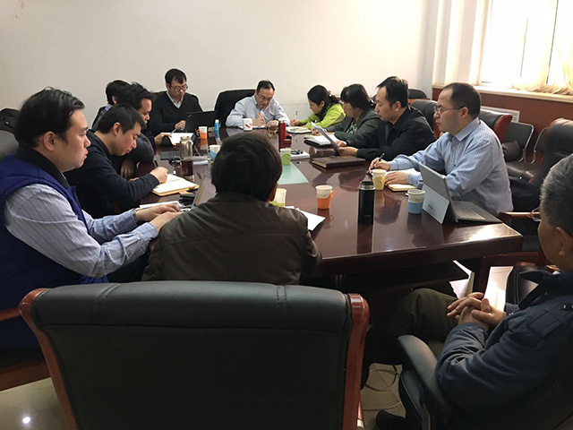皇冠体育