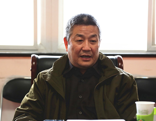 皇冠体育