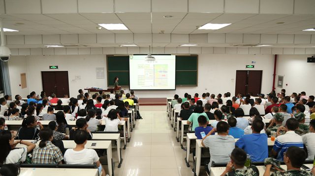 皇冠体育