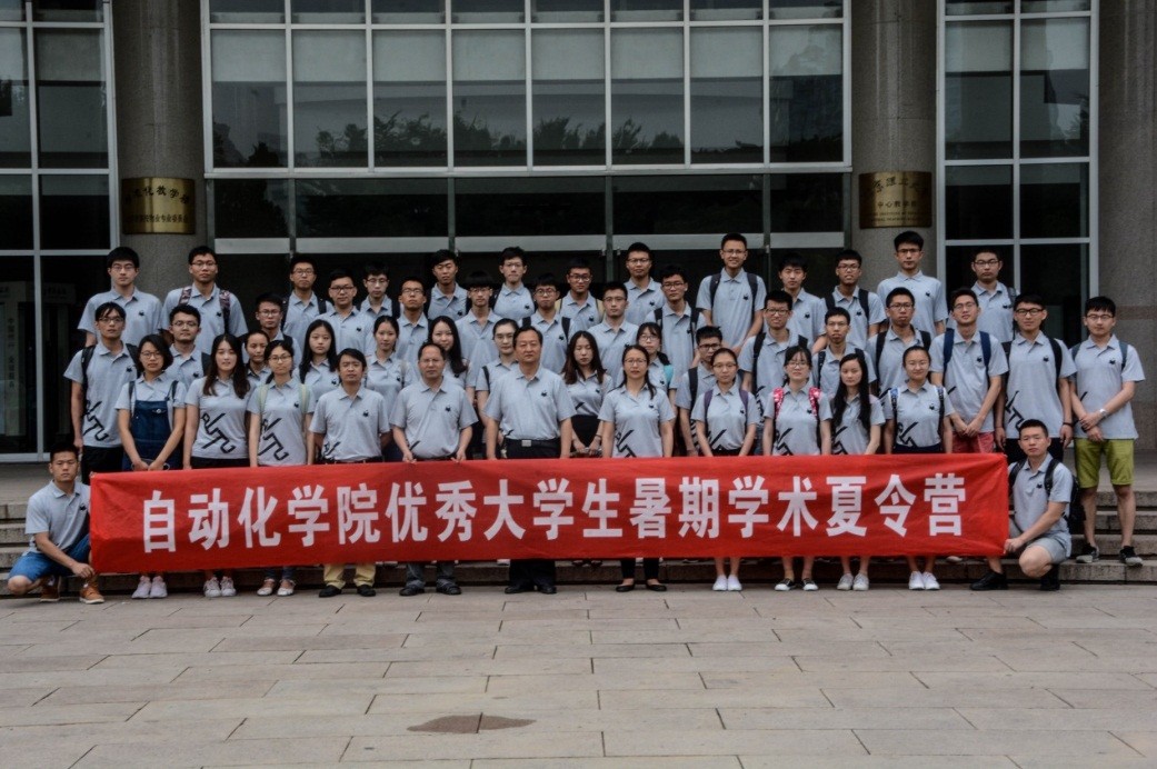 皇冠体育