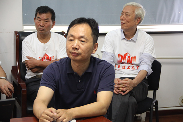 皇冠体育