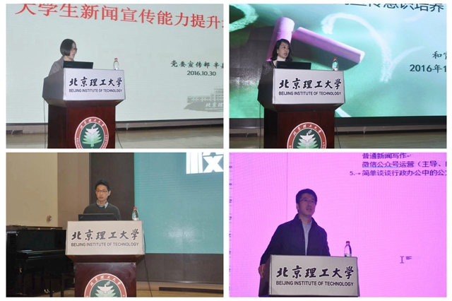 皇冠体育