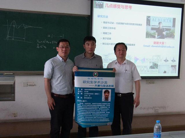 皇冠体育