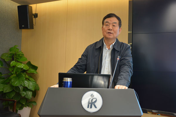 皇冠体育
