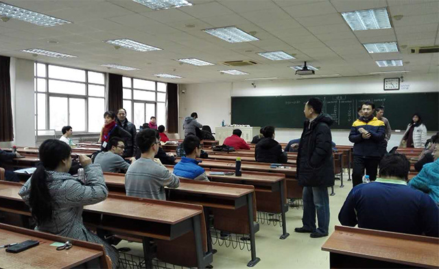 皇冠体育
