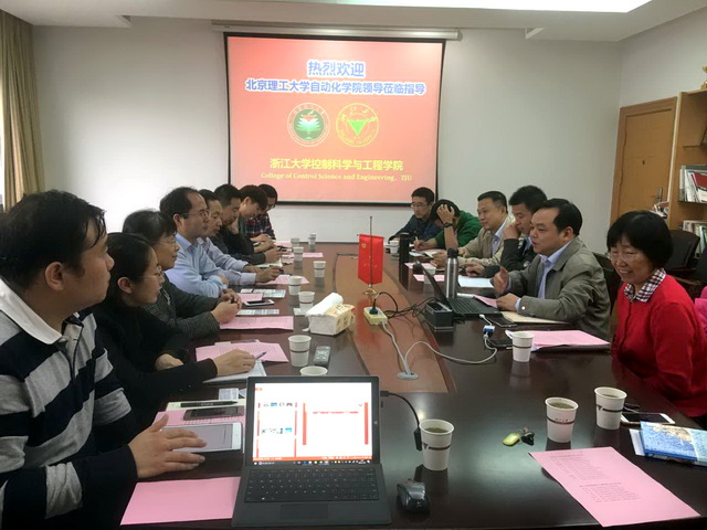 皇冠体育