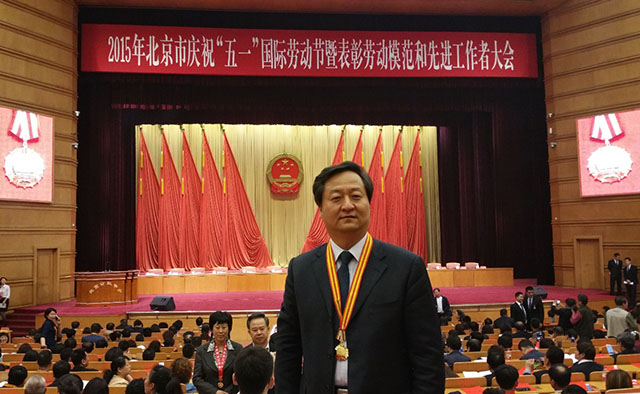 皇冠体育