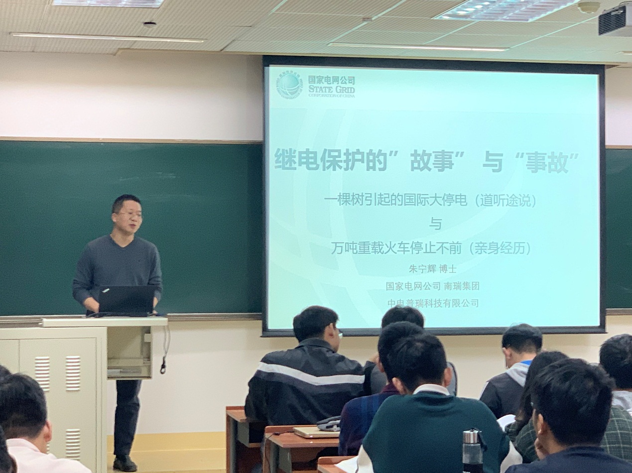 皇冠体育