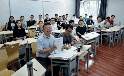 皇冠体育