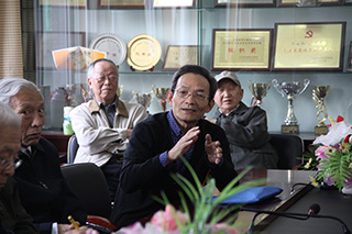 皇冠体育
