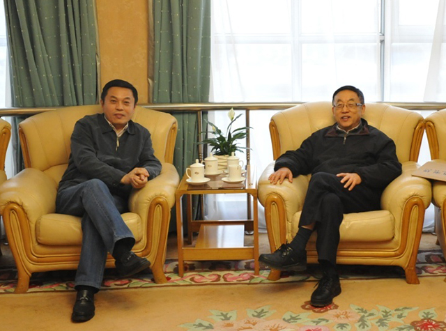 皇冠体育