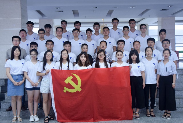 皇冠体育