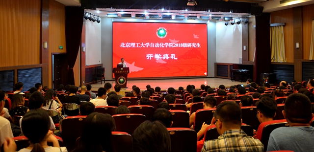 皇冠体育
