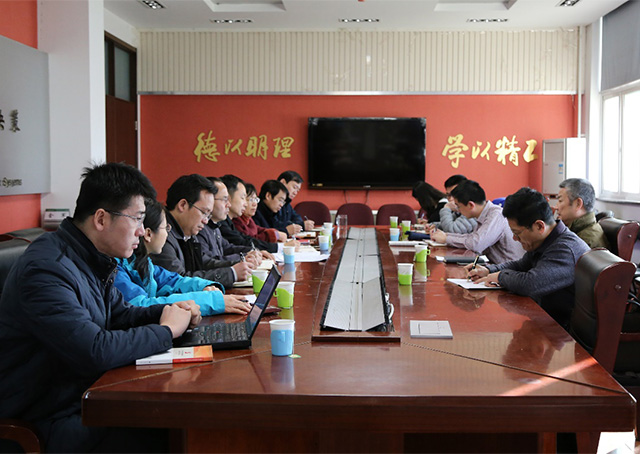 皇冠体育