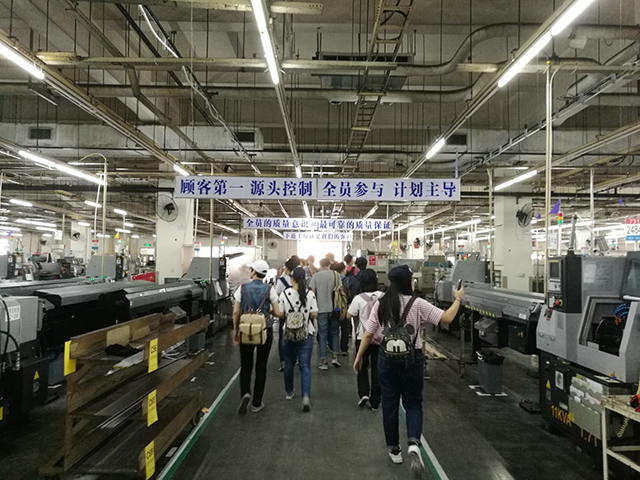 皇冠体育