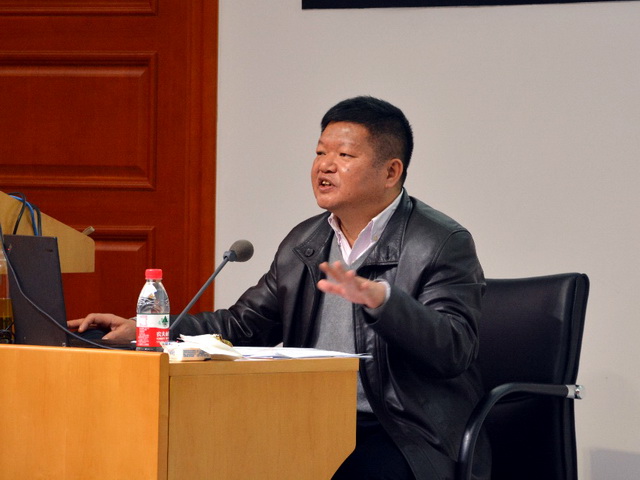 皇冠体育