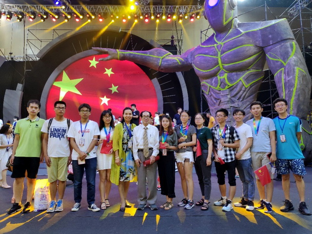 皇冠体育