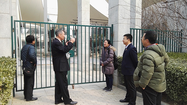 皇冠体育