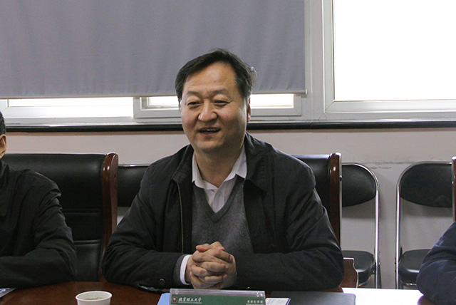 皇冠体育