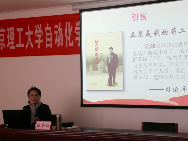 皇冠体育