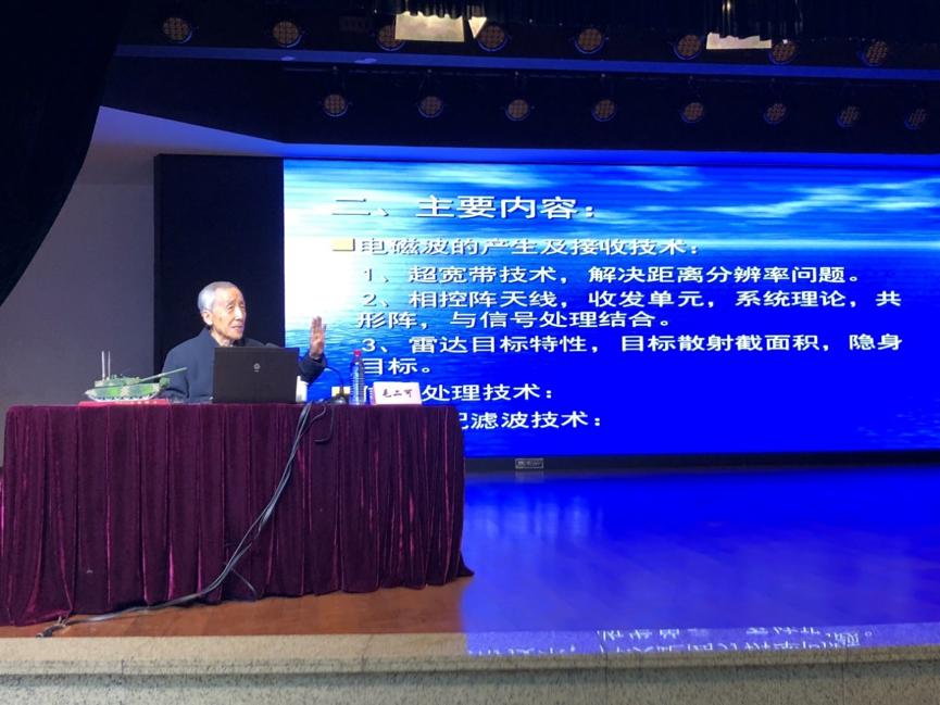 皇冠体育