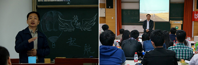 皇冠体育