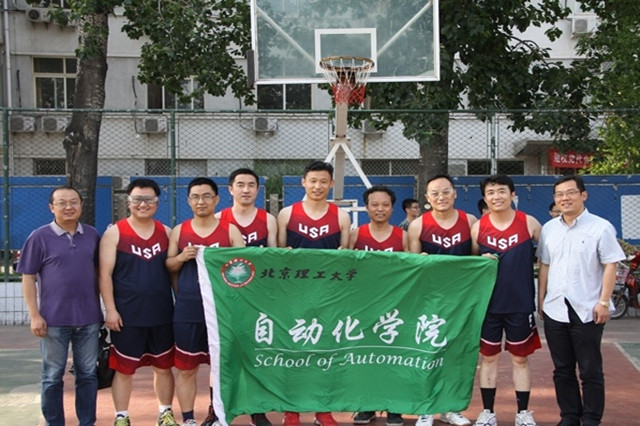 皇冠体育