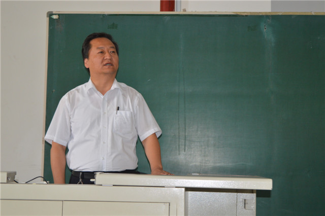 皇冠体育