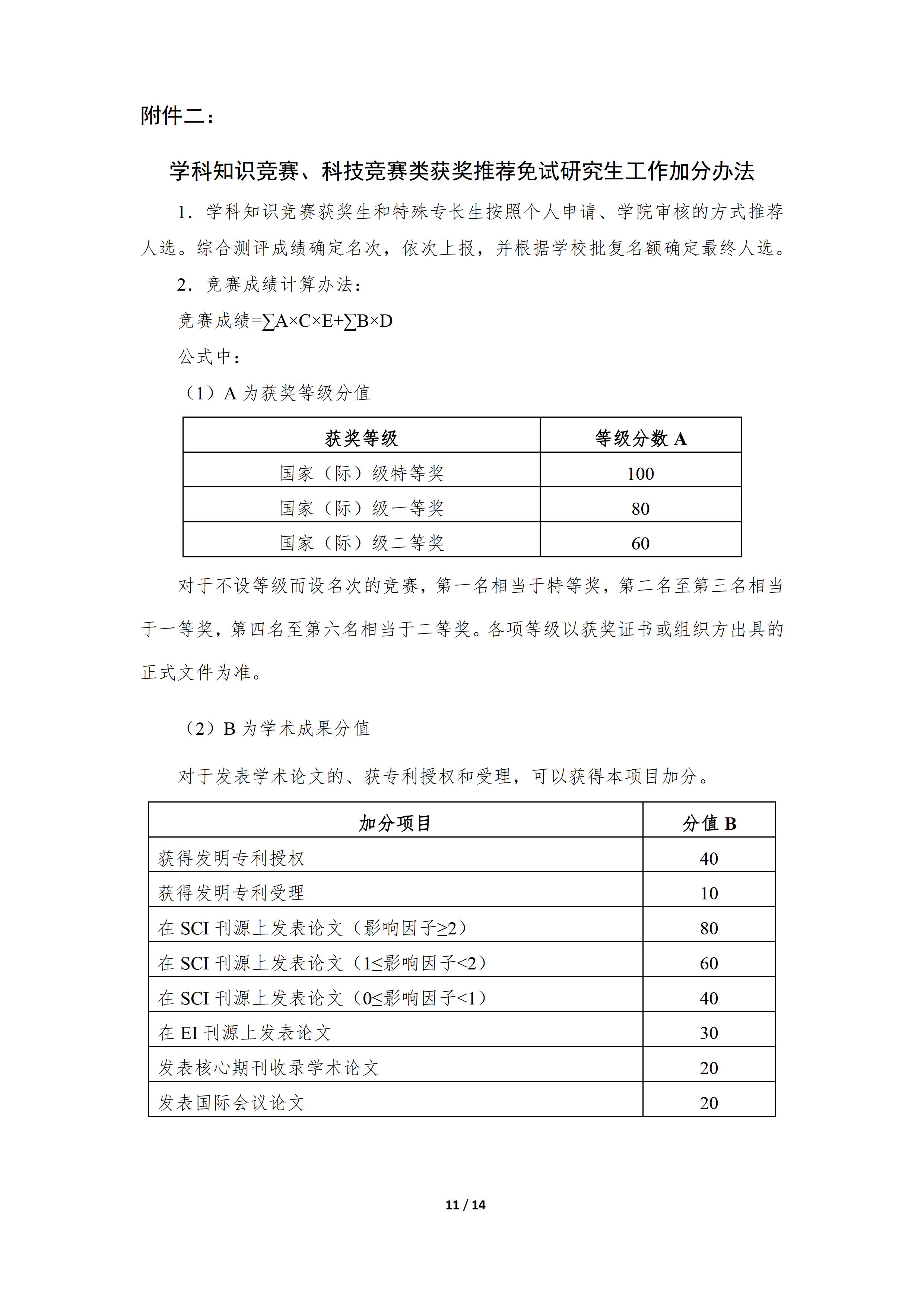 皇冠体育