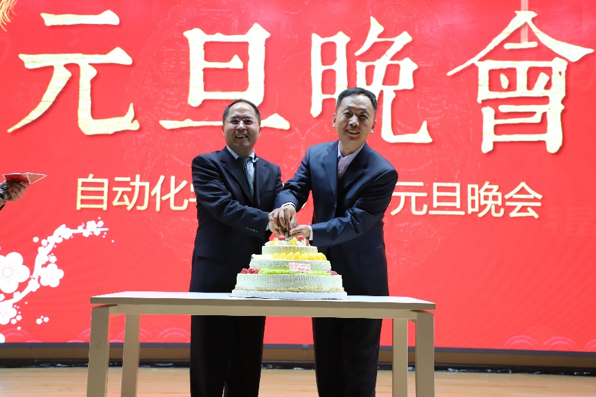皇冠体育