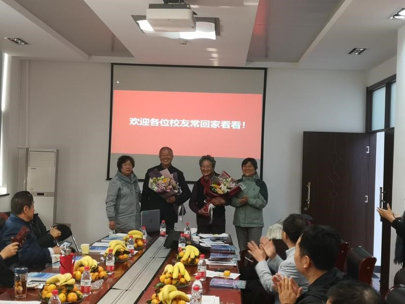 皇冠体育