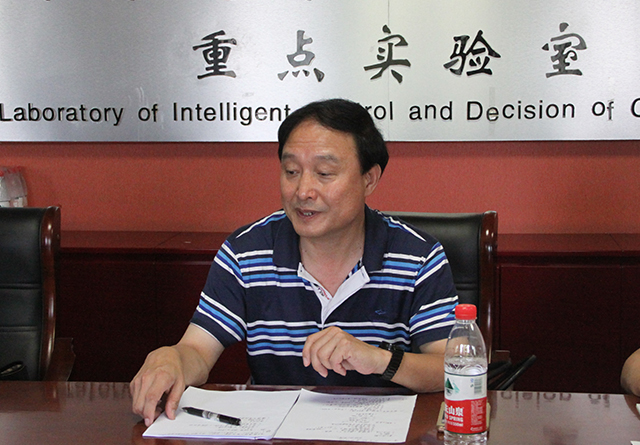 皇冠体育