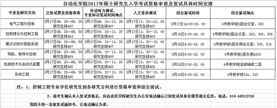 皇冠体育