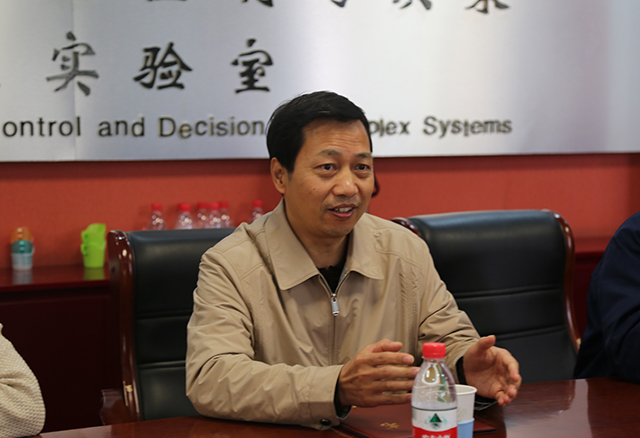 皇冠体育