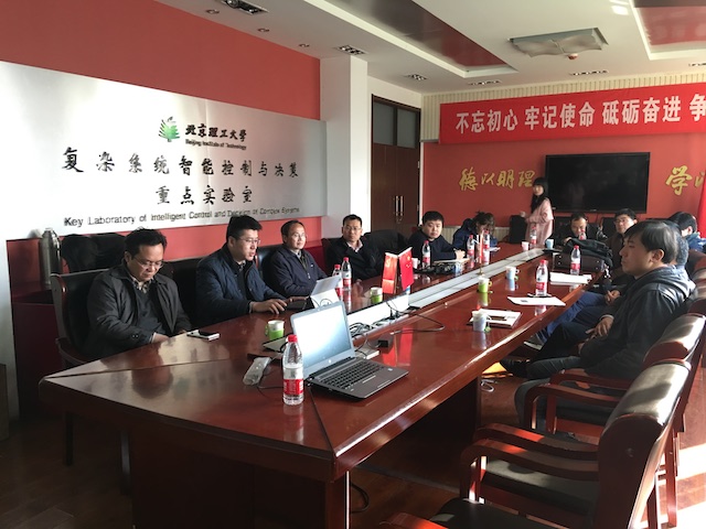 皇冠体育