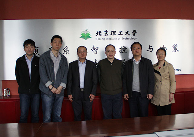 皇冠体育