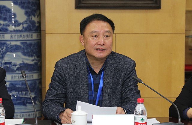 皇冠体育