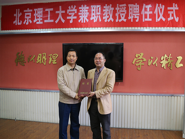 皇冠体育