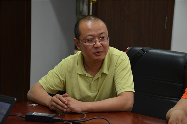 皇冠体育