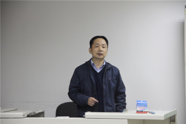 皇冠体育