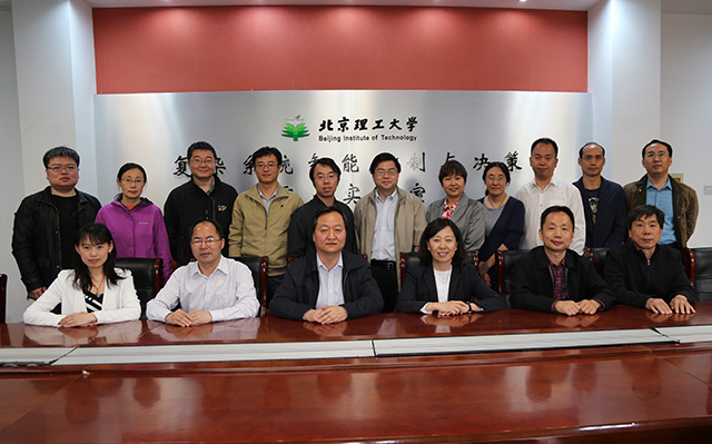 皇冠体育